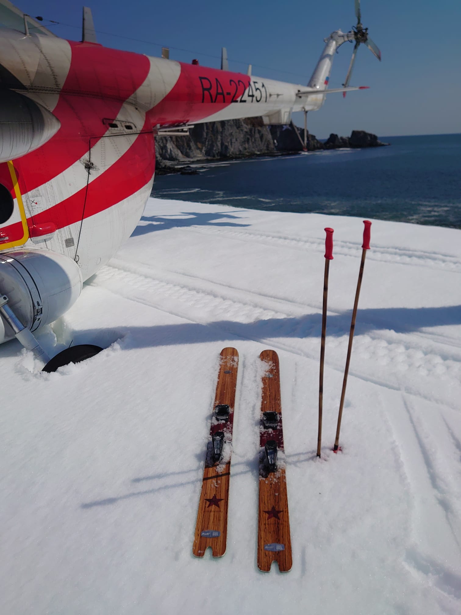 Asahi 120 - Gallery 6